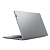 Ноутбук Lenovo IP 5 15IAL7 (82SF001TRK)