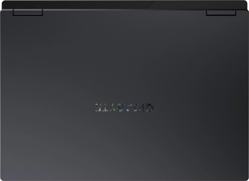 Ноутбук Gigabyte Gaming A16 PRO GA6DH (DYHG5KZCC4SD) Ноутбук Gigabyte Gaming A16 PRO GA6DH Intel Core 7 240H/ 32Gb/ SSD1Tb/ RTX5080 16Gb/16