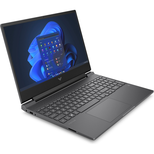 Ноутбук HP Victus 15.6