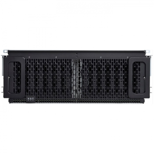Система хранения данных WD Ultrastar Data60 SE4U60-60 720TB nTAA He SAS 512E SE (1ES0364) фото 3