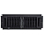 Система хранения данных WD Ultrastar Data60 SE4U60-60 720TB (1ES0364) (1ES0364)