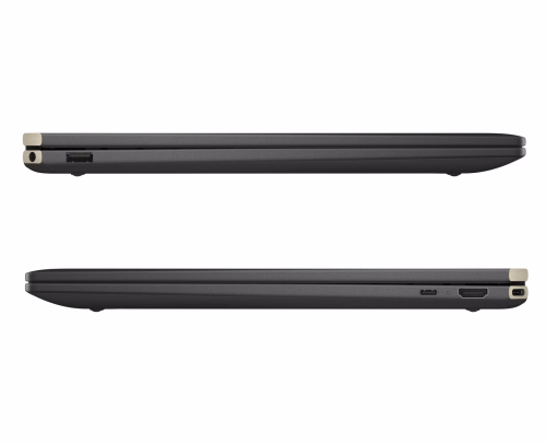 Ноутбук HP Spectre x360 16-aa0003ci Core Ultra 7 155H 16Gb SSD512Gb Intel Arc 16