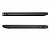 Ноутбук HP Spectre x360 16-aa0003ci (A74LREA)