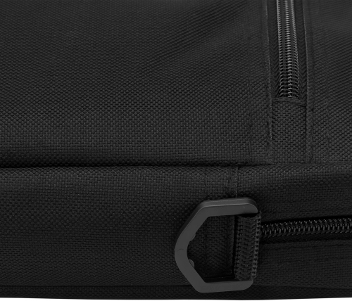 Сумка для ноутбука 15.6