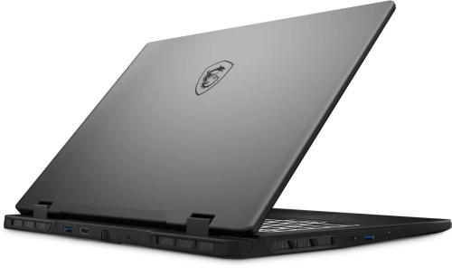 Ноутбук MSI CreatorPro M16 HX C14VJG-457RU Core i7 14700HX 32Gb SSD2Tb RTX 2000 8Gb 16