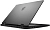 Ноутбук MSI CreatorPro M16 HX C14VJG-457RU (9S7-15P215-457)