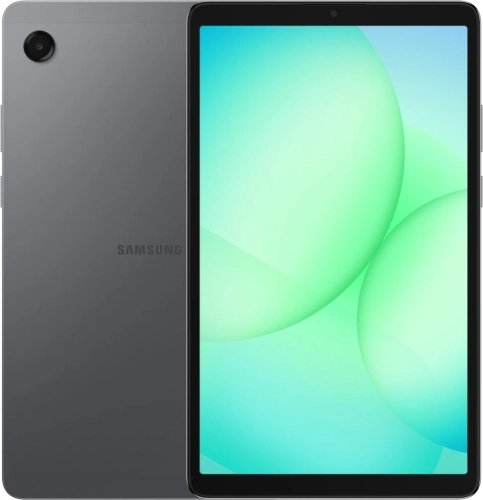 Планшет Samsung Galaxy Tab A11 BSM-X135F G99 (2.2) 8C RAM4Gb ROM64Gb 8.7