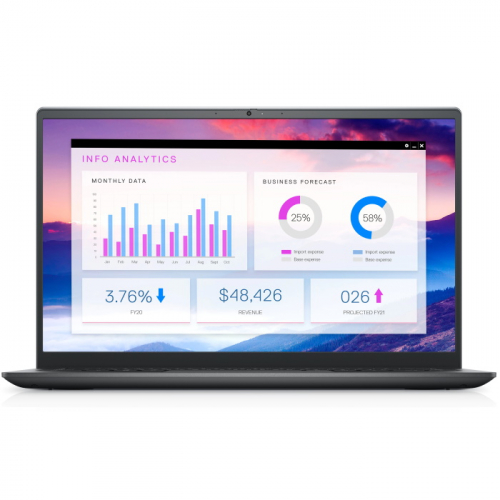 Ноутбук Dell Vostro 5410 14