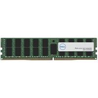 Память оперативная Dell 16GB RDIMM, DDR4, PC4-23400, 2933 МHz, Dual Rank, ECC, для серверов Dell 14G (370-AEQF)