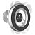 Держатель SwitchEasy MagMount (GS-114-156-221-26) (GS-114-156-221-26)