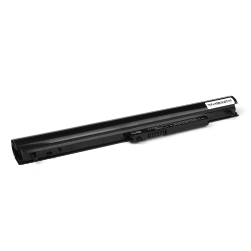 Батарея для ноутбука TopON TOP-HY04B 14.8V 2200mAh литиево-ионная