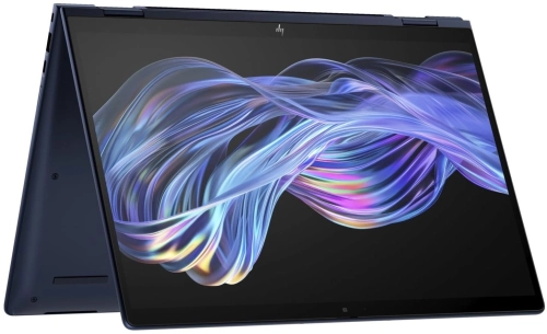 Ноутбук HP EliteBook X Flip G1i Core Ultra 7 258V 32Gb SSD2Tb Intel Arc 14