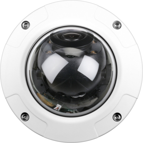 Камера/ DCS-4602EV,DCS-4602EV/UPA 2MP Outdoor Vandal-Proof PoE Dome Camera, 1920 x 1080, H.265, IR LED 20m, microSD, ONVIF, IP66, IK10, -30° to 50°C, w/o power adapter (DCS-4602EV/UPA/B1A) фото 2