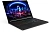 Ноутбук Lenovo Legion 5 15IAX11 (83VK004WRK)