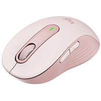 Эскиз Беспроводная мышь Logitech Signature M650 (910-006254)