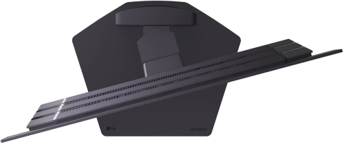 Монитор LG 26.5