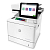 МФУ HP Color LaserJet Enterprise Flow M578C (7ZU87A#B19)