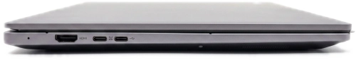 Ноутбук Hiper FACTUM W15D (FW15D-R5743R16N2W6WPG) Ноутбук Hiper FACTUM W15D Ryzen 5 7430U 16Gb SSD256Gb AMD Radeon Graphics 15.6 IPS FHD (1920x1080) Windows 11 Pro grey WiFi BT Cam (FW15D-R5743R16N2W6WPG) фото 3