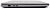 Ноутбук Hiper FACTUM W15D (FW15D-R5743R16N2W6WPG)