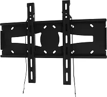 Эскиз  pfs-4017-black