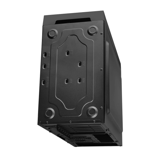 Ginzzu A400 ATX фото 2