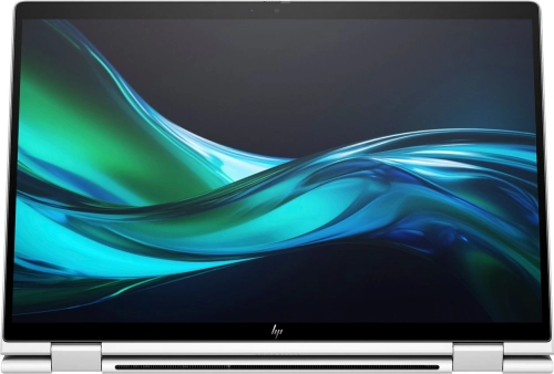 Ноутбук HP EliteBook x360 1040 G11 Core Ultra 5 125H 32Gb SSD1Tb Intel Arc 14