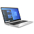 Ноутбук HP ProBook 455 G8 (443M1EC) (443M1EC#ACB)