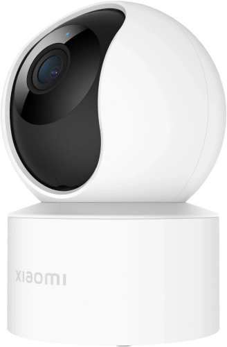 XIAOMI Mi BHR6766GL Smart Camera C200 Видеокамера безопасности фото 2