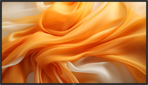 Монитор для видеонаблюдения Dahua DHI-LM43-S200 42.5 1920x1080