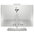Моноблок HP EliteOne 800 G8 24 AIO (42T45EA) (42T45EA#ACB)