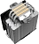 Куллер ID-COOLING SE-903-XT Black (SE-903-XT BLACK)