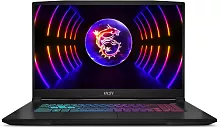Эскиз Ноутбук MSI Katana 15 B13VFK-2435XRU 9s7-158571-2435
