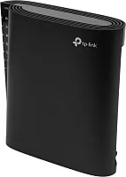 TP-Link Archer AX80(EU) Двухдиапазонный роутер Wi-Fi AX6000 с портом WAN/ LAN 2,5 Гбит/ с и поддержкой Mesh