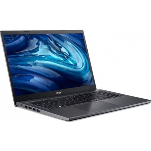 Acer Extensa EX215-55-32K7 [NX.EGYER.01T] Black 15.6