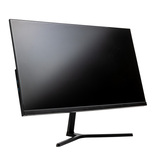 Monitor HIPER EasyView HB2404 - 23,8