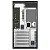 Рабочая станция Dell Precision 3650 MT (3650-3561) (3650-3561)