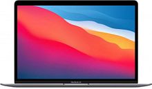 Эскиз Ноутбук Apple MacBook Air A2337 mgn63sa-a