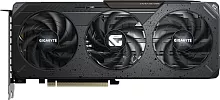 Видеокарта Gigabyte PCI-E 5.0 GV-N506TGAMING-8GD 1.0 NVIDIA GeForce RTX 5060TI 8Gb 128bit GDDR7 2572/28000 HDMIx1 DPx3 HDCP Ret