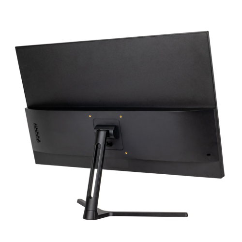 Монитор/ Monitor HIPER EasyView HS2732 - 27