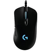 Эскиз Мышь Logitech G403 Gaming (910-005632)