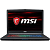 Ноутбук MSI GF62 8RD-266RU (9S7-16JF22-266) (9S7-16JF22-266)