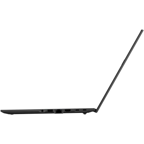 Ноутбук ASUS ExpertBook B1 B1502CVA-BQ3494 Intel Core i5-1335U/16Gb/SSD512Gb/15.6