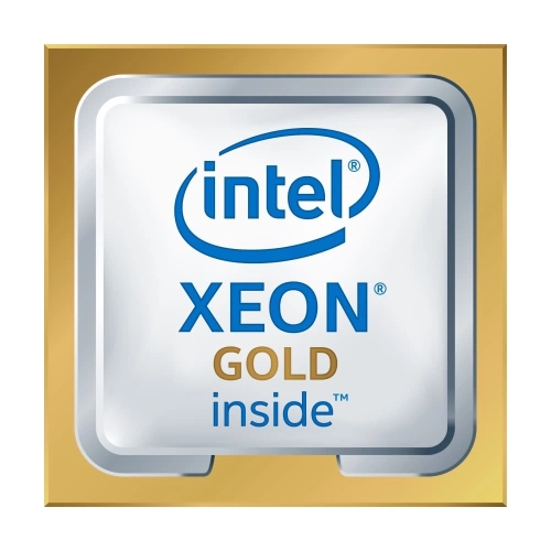 Процессор/ CPU LGA4189 Intel Xeon Gold 6348H (Cooper Lake, 24C/ 48T, 2.3/ 4.2GHz, 33MB, 165W) OEM (CD8070604481101)
