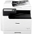 МФУ Canon imageRUNNER 2425i (4293C004)