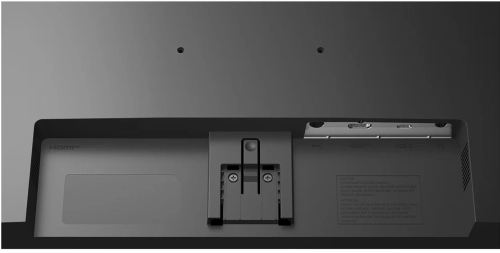 Монитор LG 31.5 Монитор LG 31.5