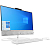 Моноблок HP Pavilion AIO 27-d0011ur (14Q46EA) (14Q46EA#ACB)