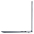 Ноутбук Lenovo IdeaPad Slim 3 16IRU9 (83E70010RK)