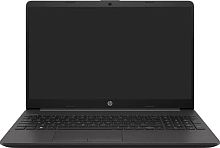 Эскиз Ноутбук HP 250 G9, Celeron N4500, 8Gb, SSD256Gb, 15.6&quot; FHD (1920x1080), Free DOS, dk.silver, 6S798EA 6s798ea