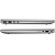 Ноутбук HP ZBook Firefly 14 G10 (8L8P4PA)