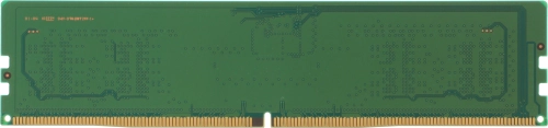 Оперативная память Samsung DDR5 8GB DIMM 5600MHz (M323R1GB4DB0-CWM) 1 year, OEM фото 2